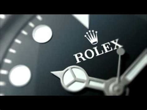 rolex 2940 advert|rolex commercials.